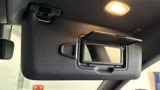 Mercedes-Benz CLA 200 AMG Line Premium 4dr Tip Auto Petrol Saloon